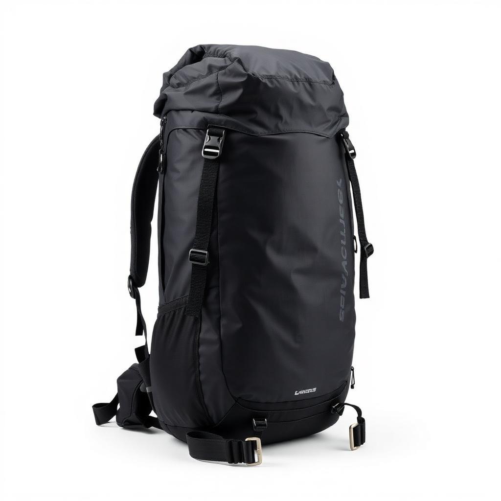 Dakine Poacher 32L Pack — Dakine gear product photo