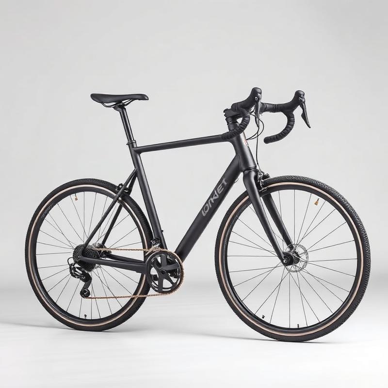 Bicycles
