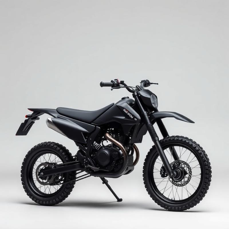 E-Bikes