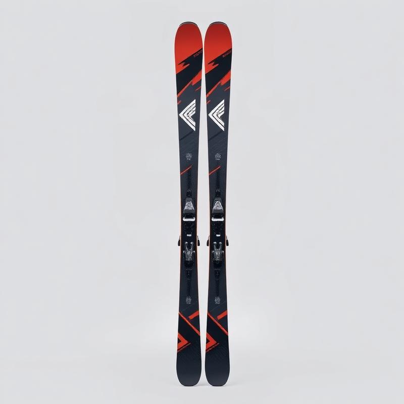 Skis