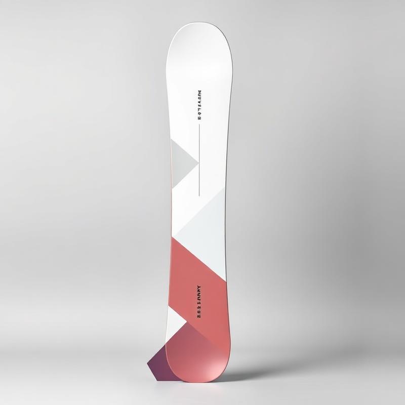 Snowboards